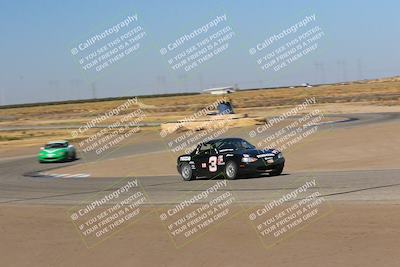 media/Oct-15-2023-CalClub SCCA (Sun) [[64237f672e]]/Group 4/Race/